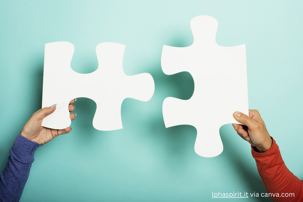 /uploaded_files/media/gallery/1770779820P&F 1.png